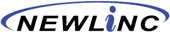 NEWLinc_Logo.gif